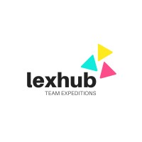 Lexhub - Team Expeditions