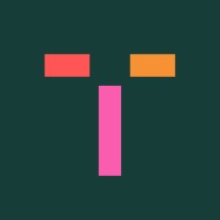Tend logo - Similar company to Domo Strategy
