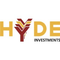 Hyde Investments
