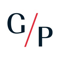 Gawlas & Partnerzy logo - Similar company to Ftax