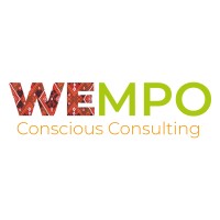 Wempo logo - Similar company to Ceemingly Inc