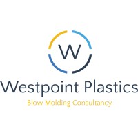 Westpoint Plastics - Blow Molding Consultancy logo - Similar company to Chen Way Machinery Co., Ltd.
