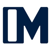 Integrated Mechanical, LLC logo - Similar company to Synenergy