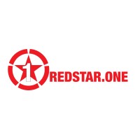 Redstar.One