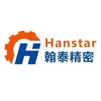 Hanstar Technologies Co., Ltd. logo - Similar company to Rapidsky Helicopters