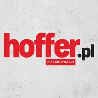 Firma Budowlana Rafał Hoffer logo - Similar company to Pphu Mackiewicz