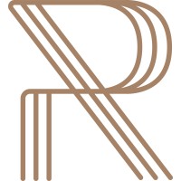 Revise and Refine LLC logo - Similar company to Hawaii Home + Remodeling Magazine