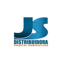 JS Distribuidora de Produtos Farmacêuticos logo - Similar company to Promix Distribuidora