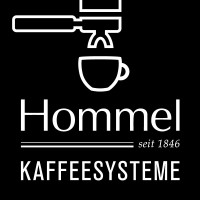Jean Hommel GmbH logo - Similar company to Display-Max Gmbh