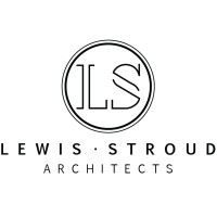 Lewis Stroud Architects Ltd logo - Similar company to Robert Dye Architects