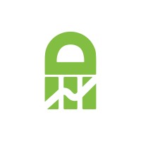SecurEducation logo - Similar company to Vaulta Inc.