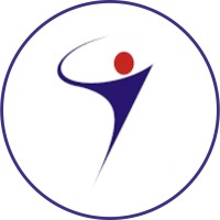 Invenger Services logo - Similar company to Brightwave