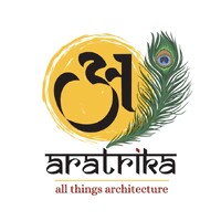 Aratrika logo - Similar company to Student Collaborative