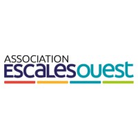 ESCALESOUEST logo - Similar company to Habitat Jeunes David D'Angers