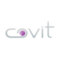 COVIT, S.L. logo - Similar company to Covit Remodelaciones