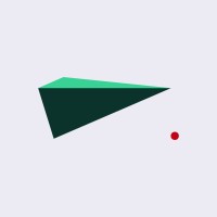 Green Arrow Marketing & Media logo - Similar company to Help In Need