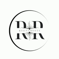 RisingRoots logo - Similar company to Gather My Crew