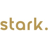 STARK Coaching GmbH logo - Similar company to Disruptive – Beyond Your Strategy