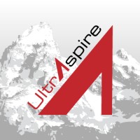 Ultraspire