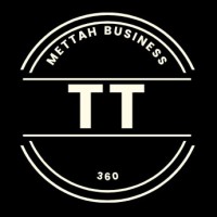 METTAH BUSINESS 360 logo - Similar company to Dorph