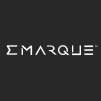 EMARQUE PC logo - Similar company to Ideal Tech Pc Sdn Bhd