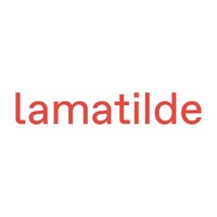 lamatilde logo - Similar company to Calibro Zero