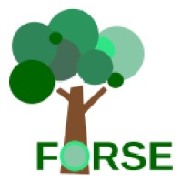 Association FORSE logo - Similar company to Venir