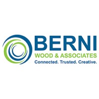 Berni Wood & Associates logo - Similar company to Zoodcount