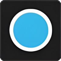 Afk Applications Inc