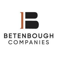 Betenbough Companies logo - Similar company to Next Shift Learning