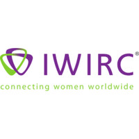 IWIRC Midwest logo - Similar company to Floorstocks