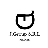 J.GROUP SRL logo - Similar company to Cintelli E Galluzzo Srl