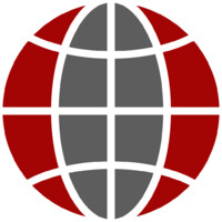 AgregaCom logo - Similar company to Alphadigi Brasil