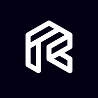 Refinable logo - Similar company to Epiluma