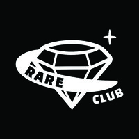 Rare Club