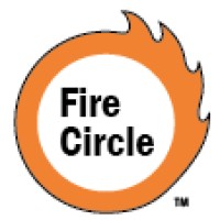 Fire Circle