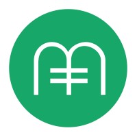 MinkasuPay logo - Similar company to Tech5