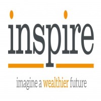 Inspire-Wealth Ltd logo - Similar company to Inspire Wealth