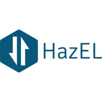Hazard Evaluation Ltd logo - Similar company to Enadev