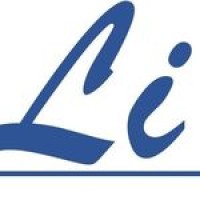 house maids UAE logo - Similar company to Khidmahexpert.Com
