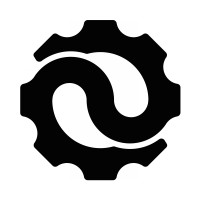 Automaatio- ja systeemitekniikan kilta logo - Similar company to Team Unique