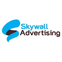 Skywall Advertising logo - Similar company to Croptech Kenya Ltd