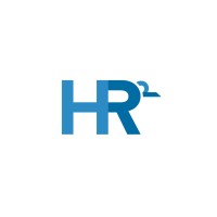 HR2 Business logo - Similar company to Hr2