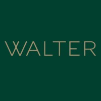 Walter Pierres Parisiennes logo - Similar company to Copro'Swift