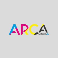 Arca Criativa