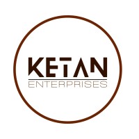 Ketan Enterprises