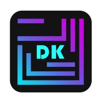 Digitalna Kartica logo - Similar company to Kitanovski & D2Em