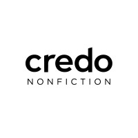 Credo Nonfiction logo - Similar company to Mojo Solo