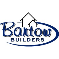 Bartow Builders Inc.
