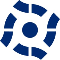 Excenology logo - Similar company to Isky Information Technology